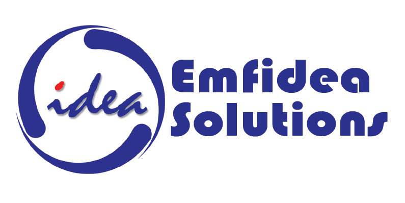 emfidea solutions